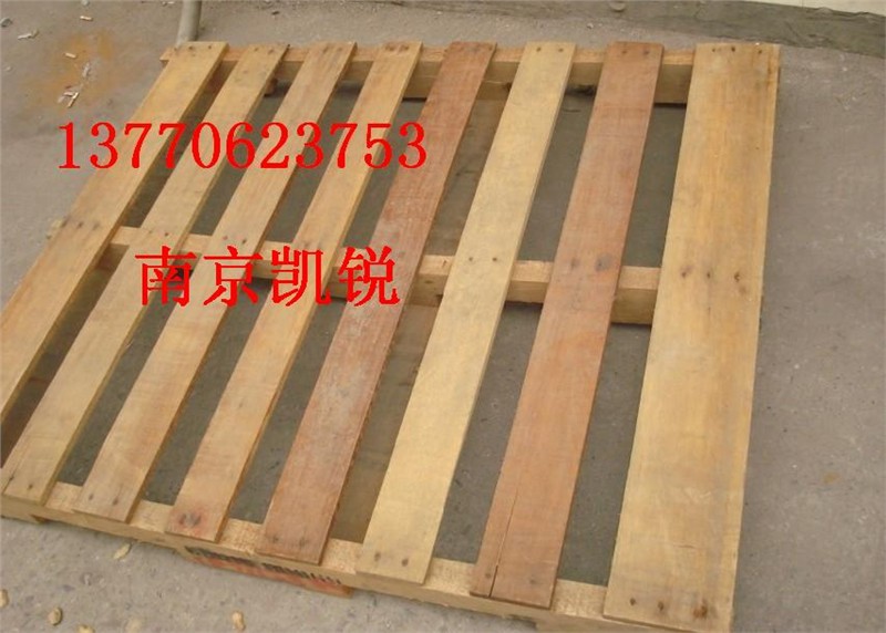 供应木托盘,磁性材料卡,旧木托盘